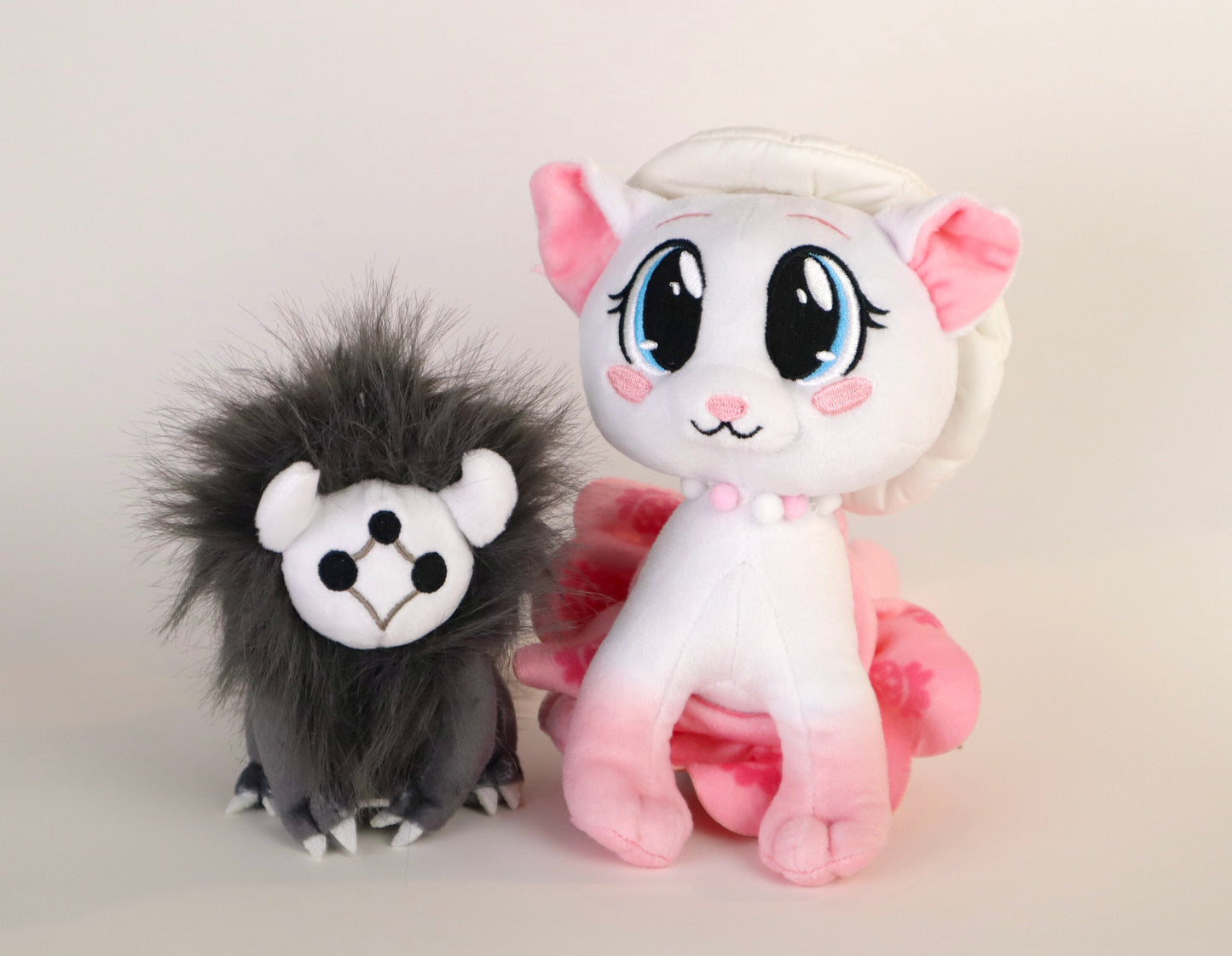 Plushy Pack! 10% Off!