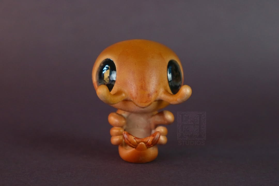 Shrimp