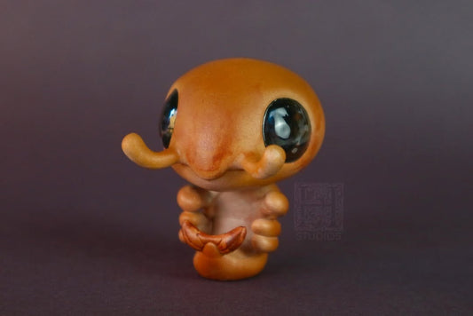 Shrimp