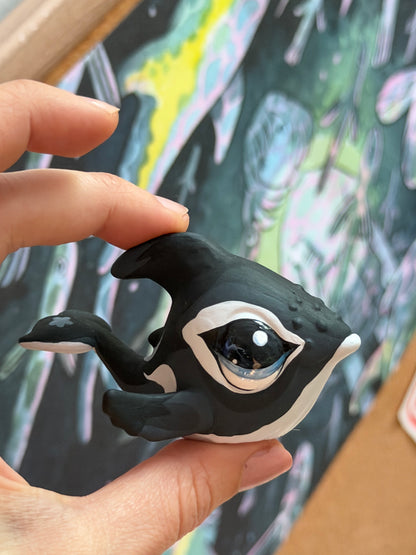 Orca