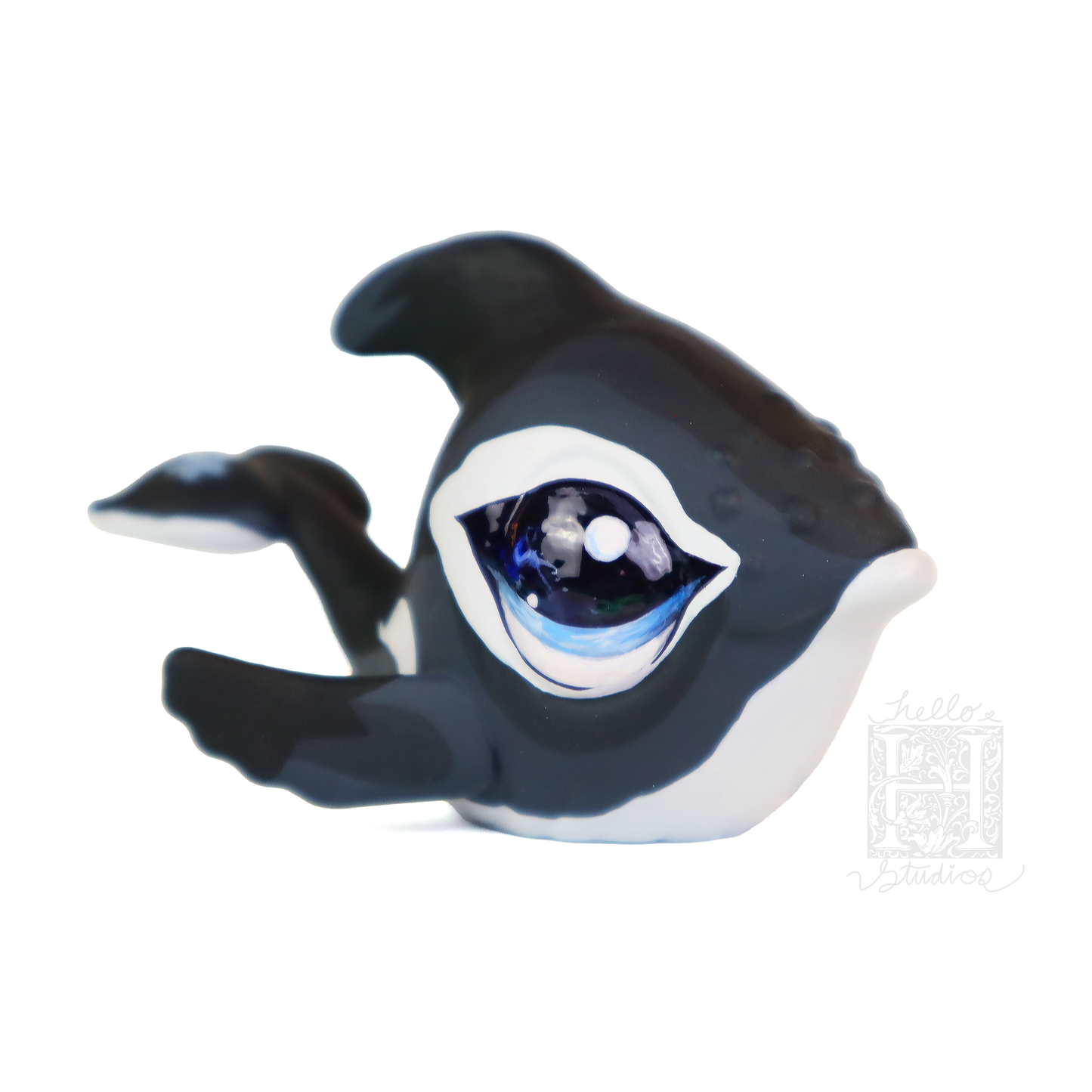 Orca