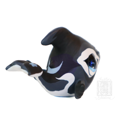 Orca