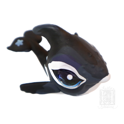 Orca