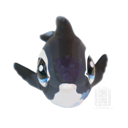 Orca