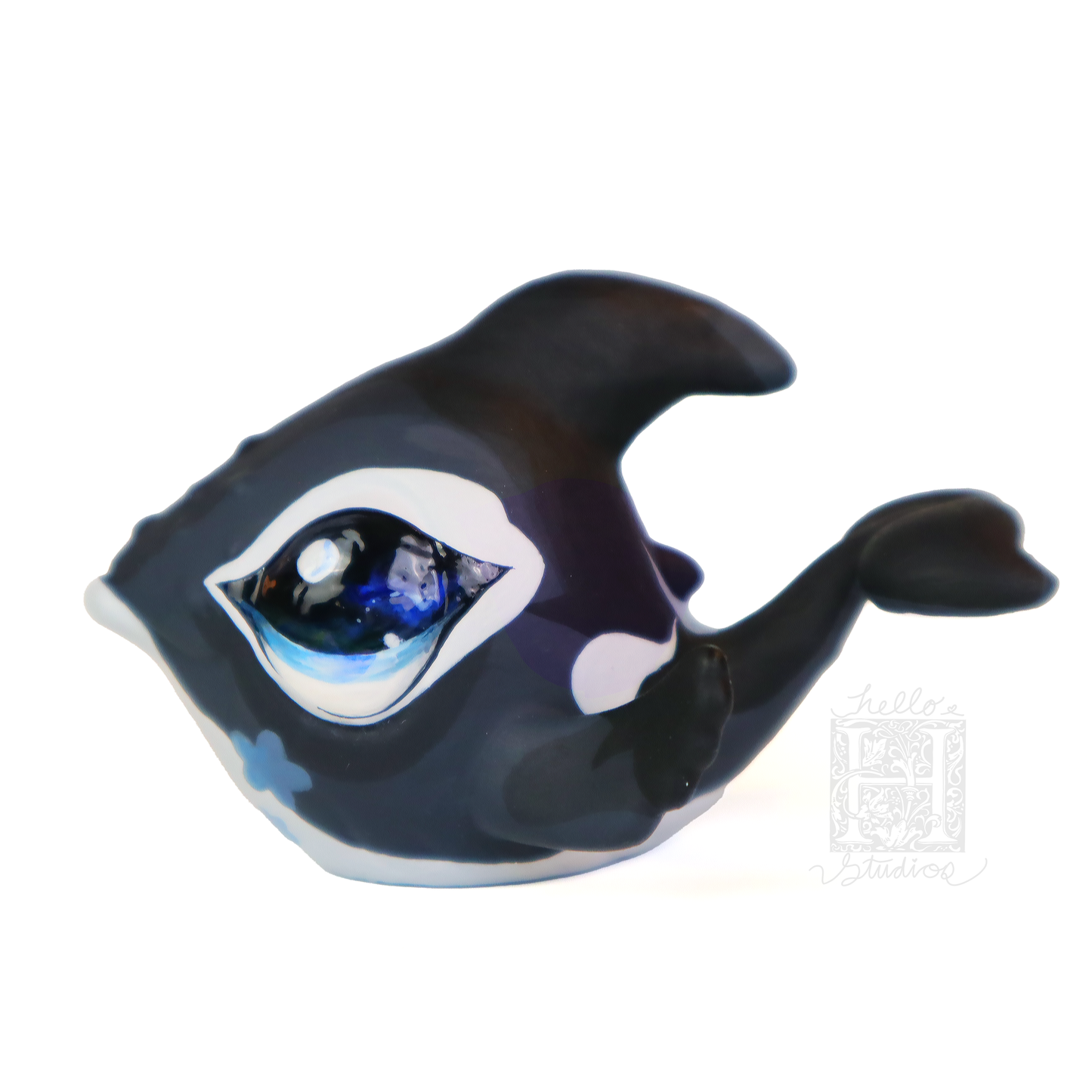 Orca
